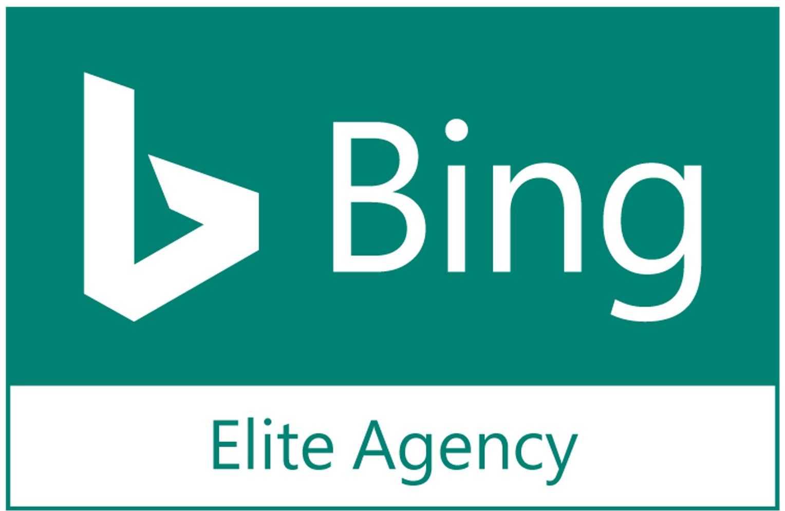 Bing Partner