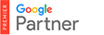 Premier Google Partner